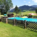 Mittermooshof