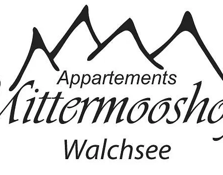 Mittermooshof Apartment