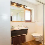 Apartman Mittermooshof Walchsee