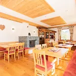 Mittermooshof *