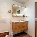 Mittermooshof *