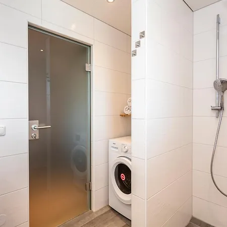 Mittermooshof * Walchsee